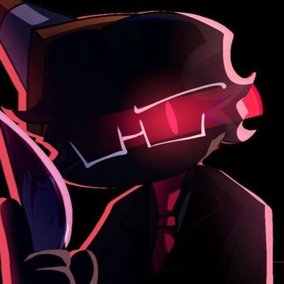 SparksSh0ckwave's profile picture. 