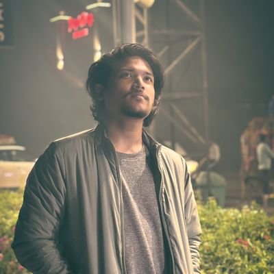 hirok_j_roy's profile picture. Just an ordinary guy