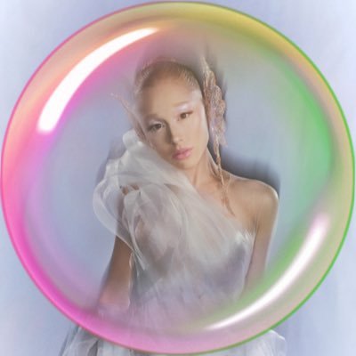 swceetnr's profile picture. ♡ eternal sunshine