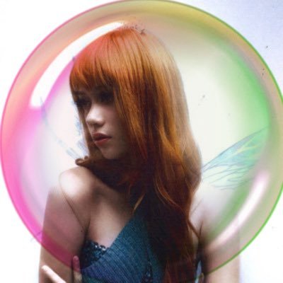 lemonlyyy__'s profile picture. 20 | #eyekontwt | James Marriott Newcastle + Glasgow 🪩 |Check pinned pls :)