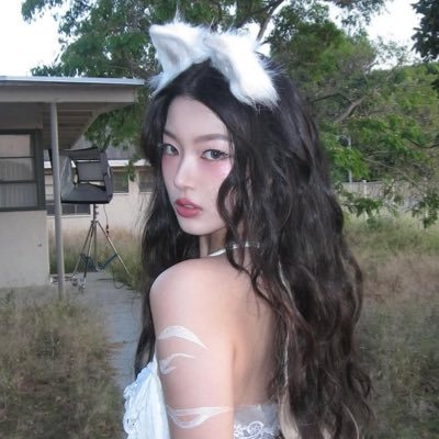 renosaucing's profile picture. I like to think that I’m funny | wlw