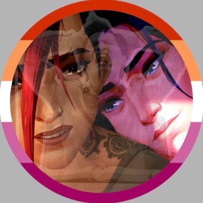 _ch4rsoph's profile picture. any prns • old acc @/char_charsoph • 20 • i love my wif💕