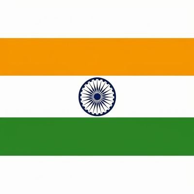 spockbe's profile picture. Nature 🌿  
Travel ✈️  
Macroeconomics 📊  
Markets 📈  
Investing 💰  
Politics 🗳  
India 🇮🇳  
Capitalist 💼 and a Socialist ✊