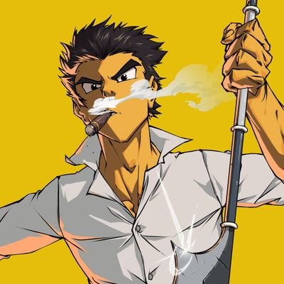 BlessTheExploit's profile picture. My code does not miss. Just misbehaves. #ChainWreckers | He glitched the chain. I rewrote the myth. Welcome to the Wreckage.