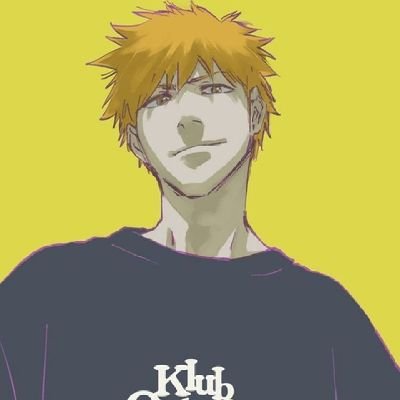 RadiantBleach's profile picture. 