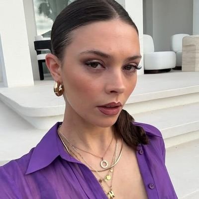 _julietagnz's profile picture. leclerc's¹⁶ girl • arg • river plate • colapinto's⁴³ girl