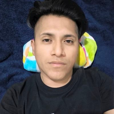 djfaxters's profile picture. enigma