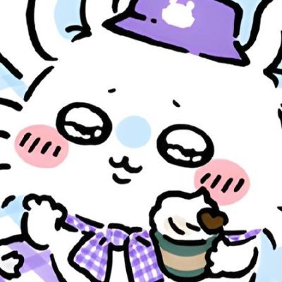 @tricksterstruth