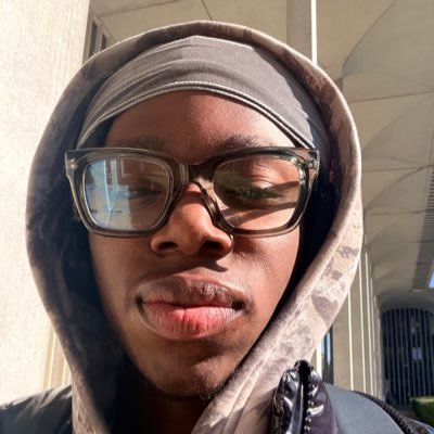 KEIMFRMTHEX's profile picture. bigger than you