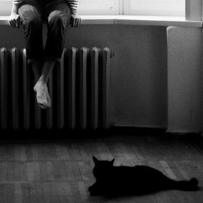 tackyu170706's profile picture. 