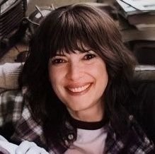 LulyJopper's profile picture. Just a girl in love with Stranger Things, Jopper and electronic music💃🍷✨️