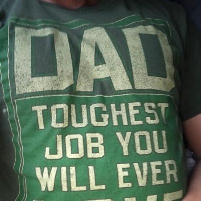 ChrisReeve42376's profile picture. 