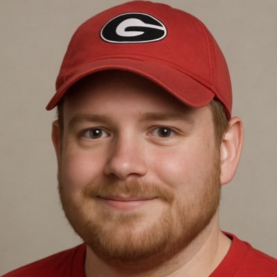 chucklesdawg's profile picture. Dawg.