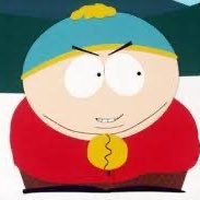 typischemre's profile picture. free 🇵🇸