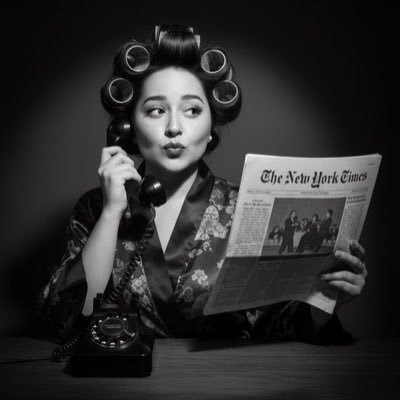 lessrr's profile picture. Tamaulipeca, casi 30.