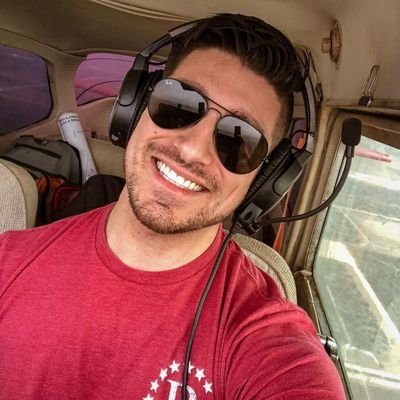 JOHNNATHAN59869's profile picture. Your visions will become clear only when you can look into your own heart. Who looks outside, dreams; who looks inside, awakes.