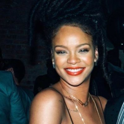 flaavsr's profile picture. @rihanna // slb // praia clube // svu