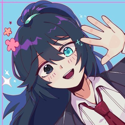 impulserain12's profile picture. I just want to draw and post things I like, rn it just happens to be LCB 16/61 | AI 🚫