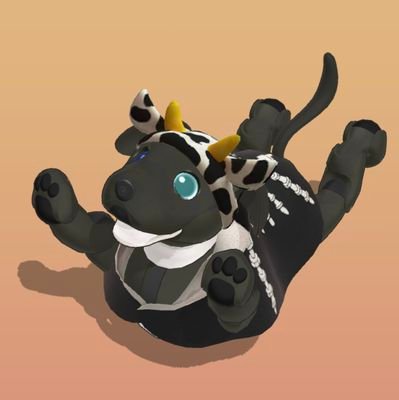 apaccyone08s's profile picture. 