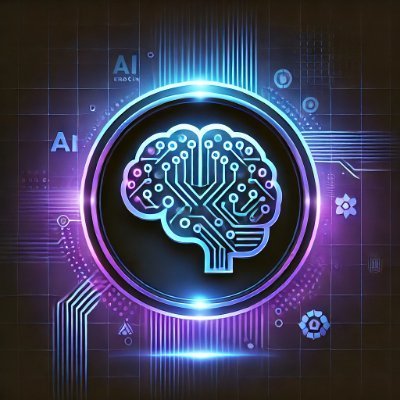 itzbunnz21206's profile picture. $retire $troll