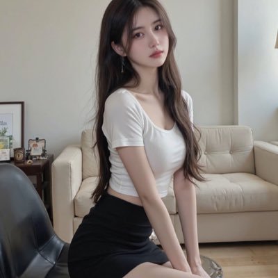 caigou7890's profile picture. 