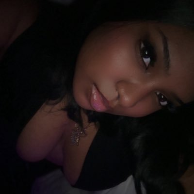 driisana's profile picture. \(★ω★)/