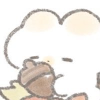 밀우さんのプロフィール画像