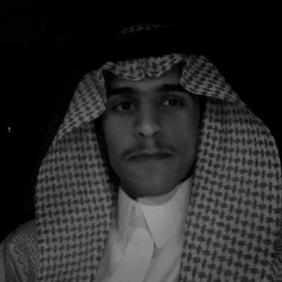 l512u's profile picture. اربع مية عامً حكمنا البلادِ .