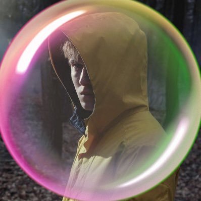 samolabi1's profile picture. “fan account”