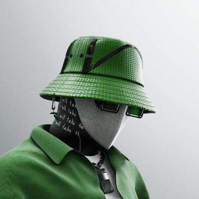 ScholarNewton's profile picture. 🎨 Designer • 💻 Front-end Developer • 💹 Trader