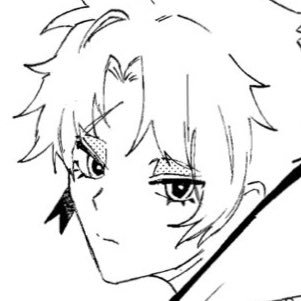 t64466's profile picture. 20↑ 腐 へーすけくんに脳をやられた。