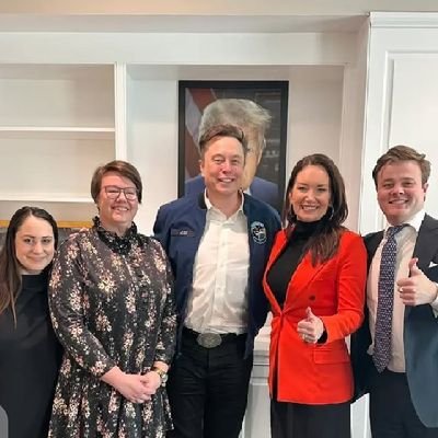 AkaPalace86874's profile picture. Working