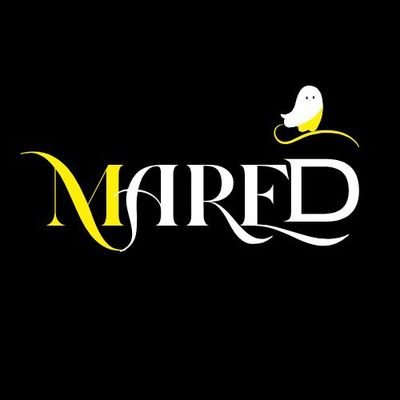 AhmedKasse84286's profile picture. business 🪙