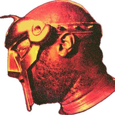 BudinskyLeo's profile picture. 🍻 Glória do desporto nacional 🍻