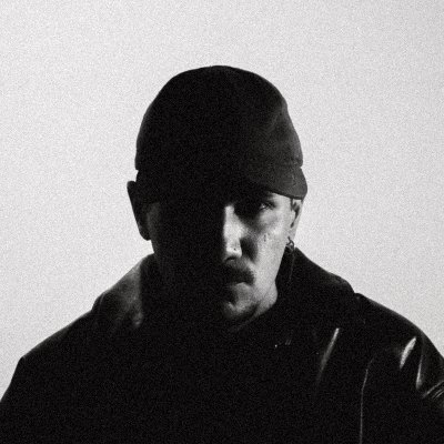 izinotavailable's profile picture. acoustic engineering 
dj/producer