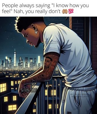 blackgirl63651's profile picture. Temgfi hffijcf hffrijcf