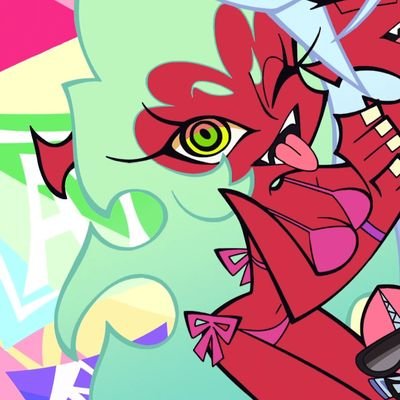@DaemonFrmHell