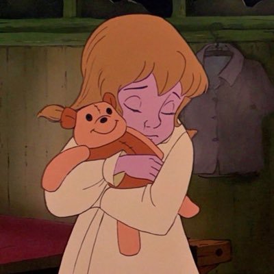 faiasoft's profile picture. 🌼🌻🌼🌻🌼🌻