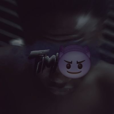 IsraelEmma33318's profile picture. 