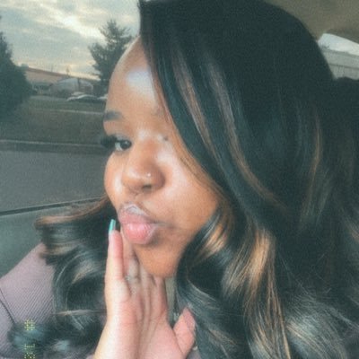 mytheprincesss's profile picture. pisces princess