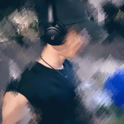 takaya_ct1224's profile picture. かわいい後輩に勧められアイドル活動始めた｜りのまる推し @rino_ct1224｜新米の飴ちゃん🔰🍬｜@CANDY_TUNE_ #きゃんちゅー