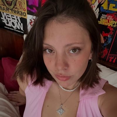 Martonessa's profile picture. 