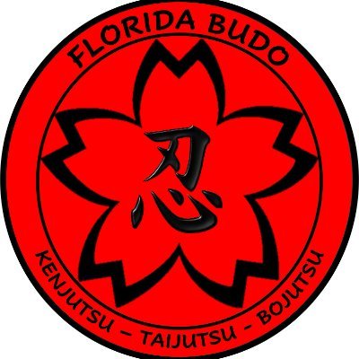 FloridaBudo2025's profile picture. 