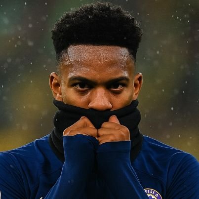 RolexCFC's profile picture. Chelsea lifer ⚽I Stats. History. Banter | Breaking Blues news & prepping for the next match. Let's talk Palmer, Maresca, memories & goals.