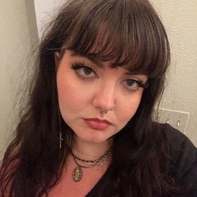 oldluvers's profile picture. same as it ever was