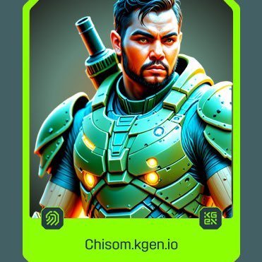 MarvyNoya29398's profile picture. 𝙙𝙤𝙣’𝙩 𝙢𝙞𝙣𝙙 𝙢𝙚, 𝙟𝙪𝙨𝙩 𝙝𝙚𝙧𝙚 𝙩𝙤 𝙬𝙞𝙣