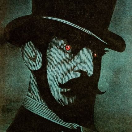 rpgili's profile picture. 