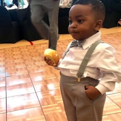 MichaeljCheezee's profile picture. it ain’t easy being CHEEZEE | Professional HackySack player | 1x Joes Resident