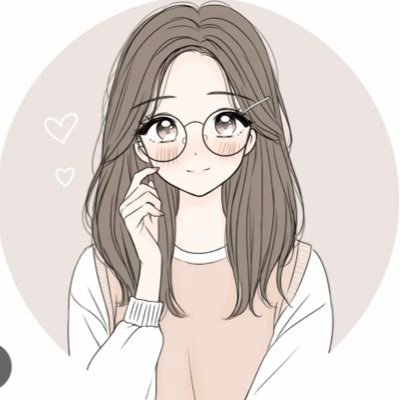 jVZTionFN799873's profile picture. 33歳/165センチ/ぽっちゃり#裏垢女子