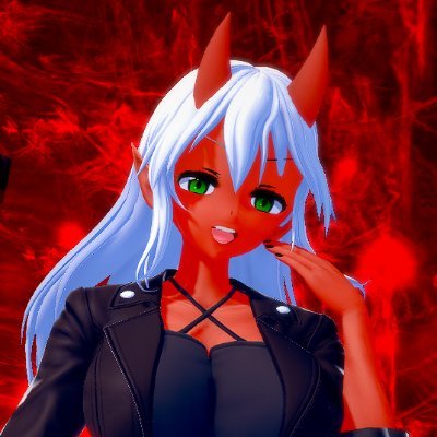 Oni Traduccionesさんのプロフィール画像